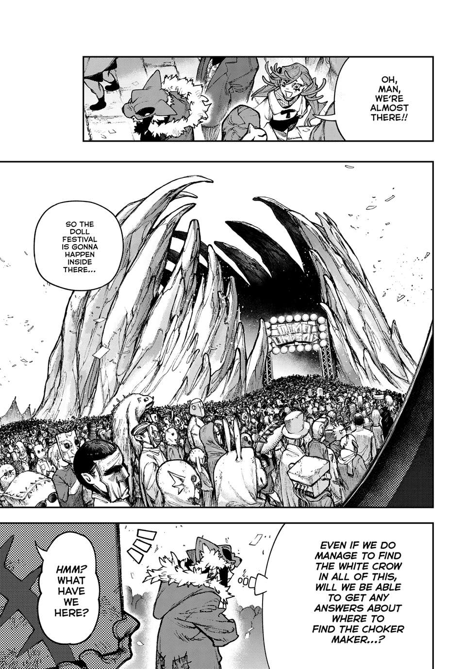 Page 11 of Chapter 133