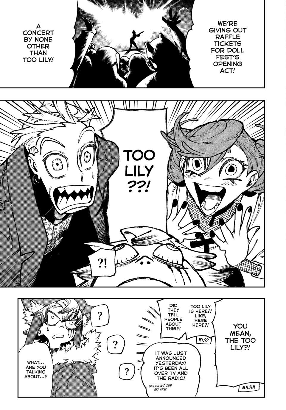 Page 13 of Chapter 133
