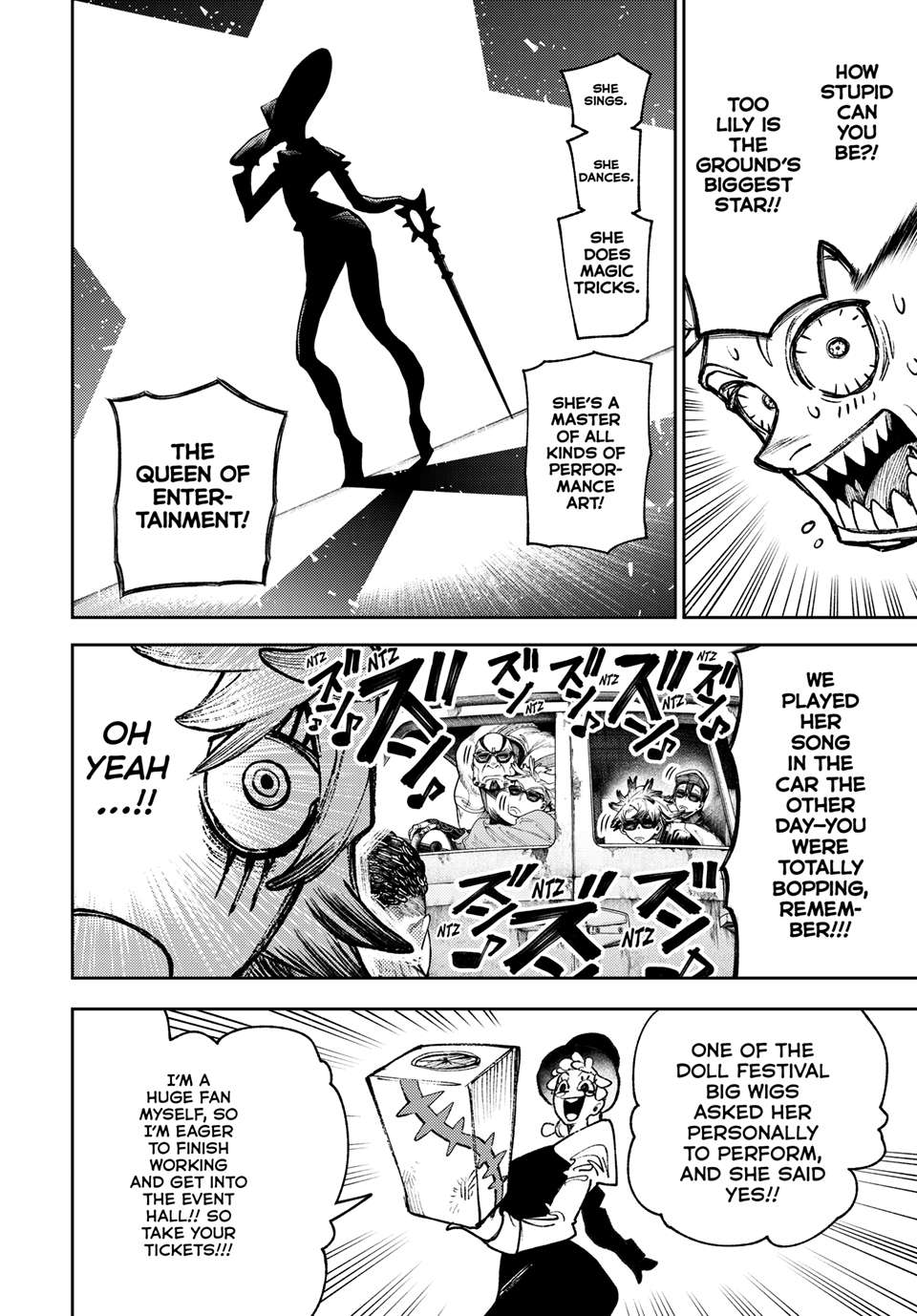 Page 14 of Chapter 133