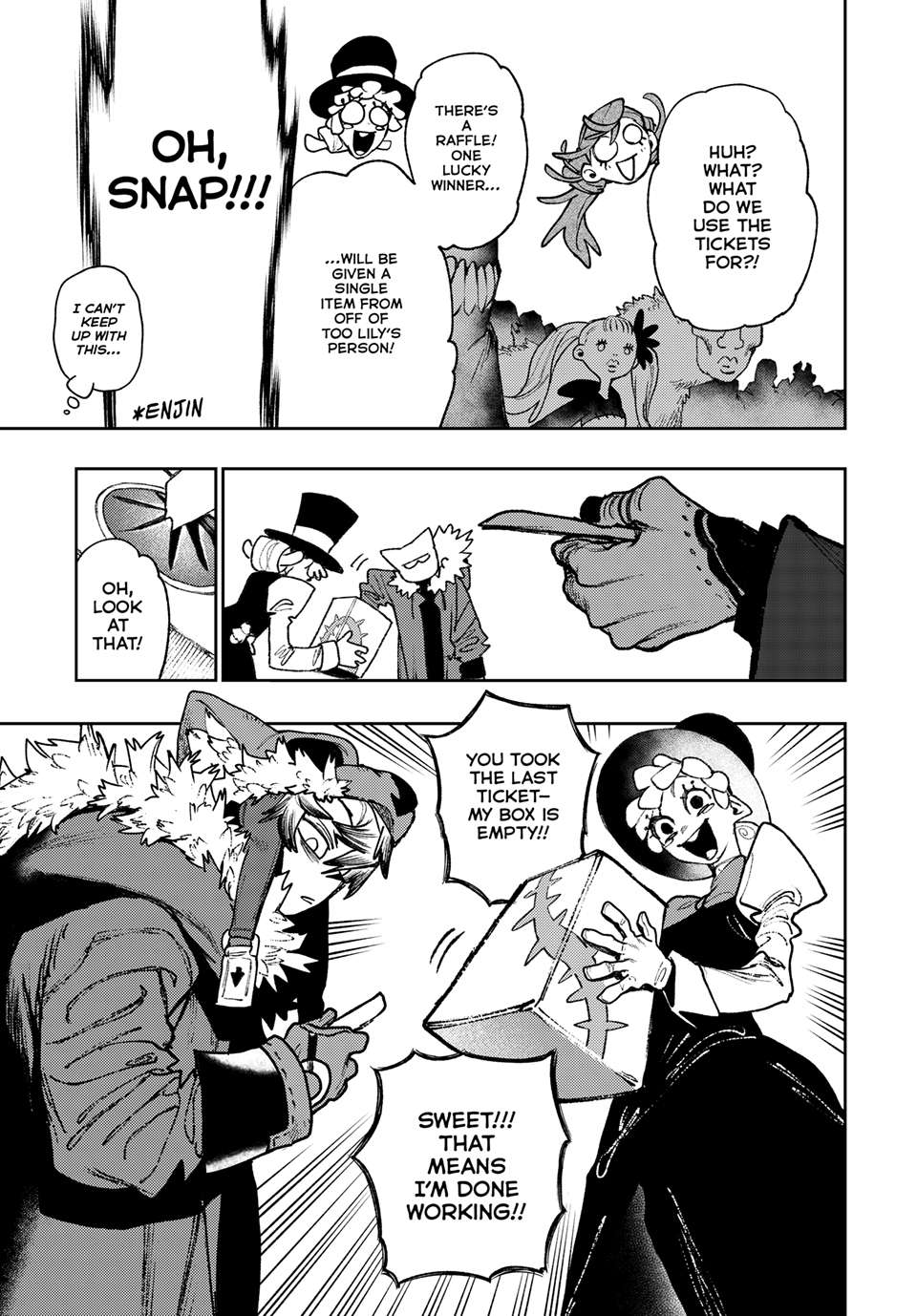 Page 15 of Chapter 133