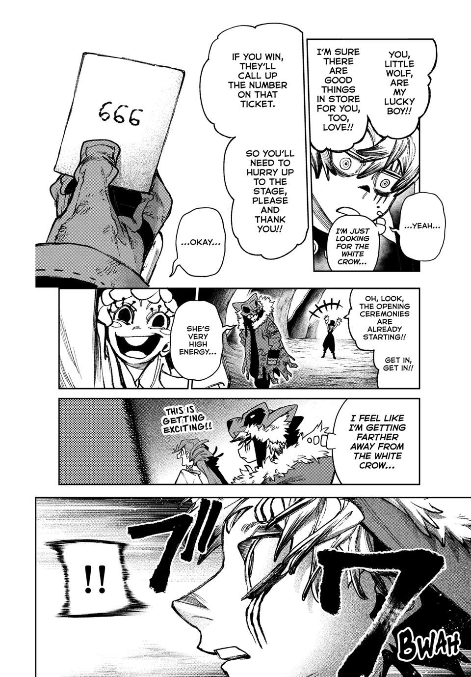 Page 16 of Chapter 133