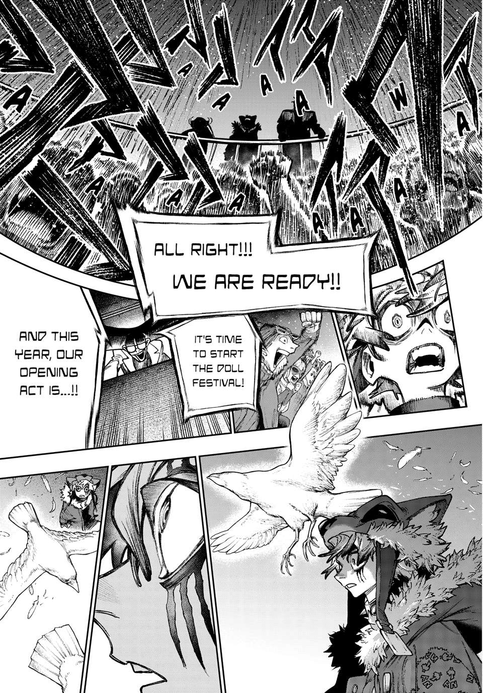 Page 17 of Chapter 133