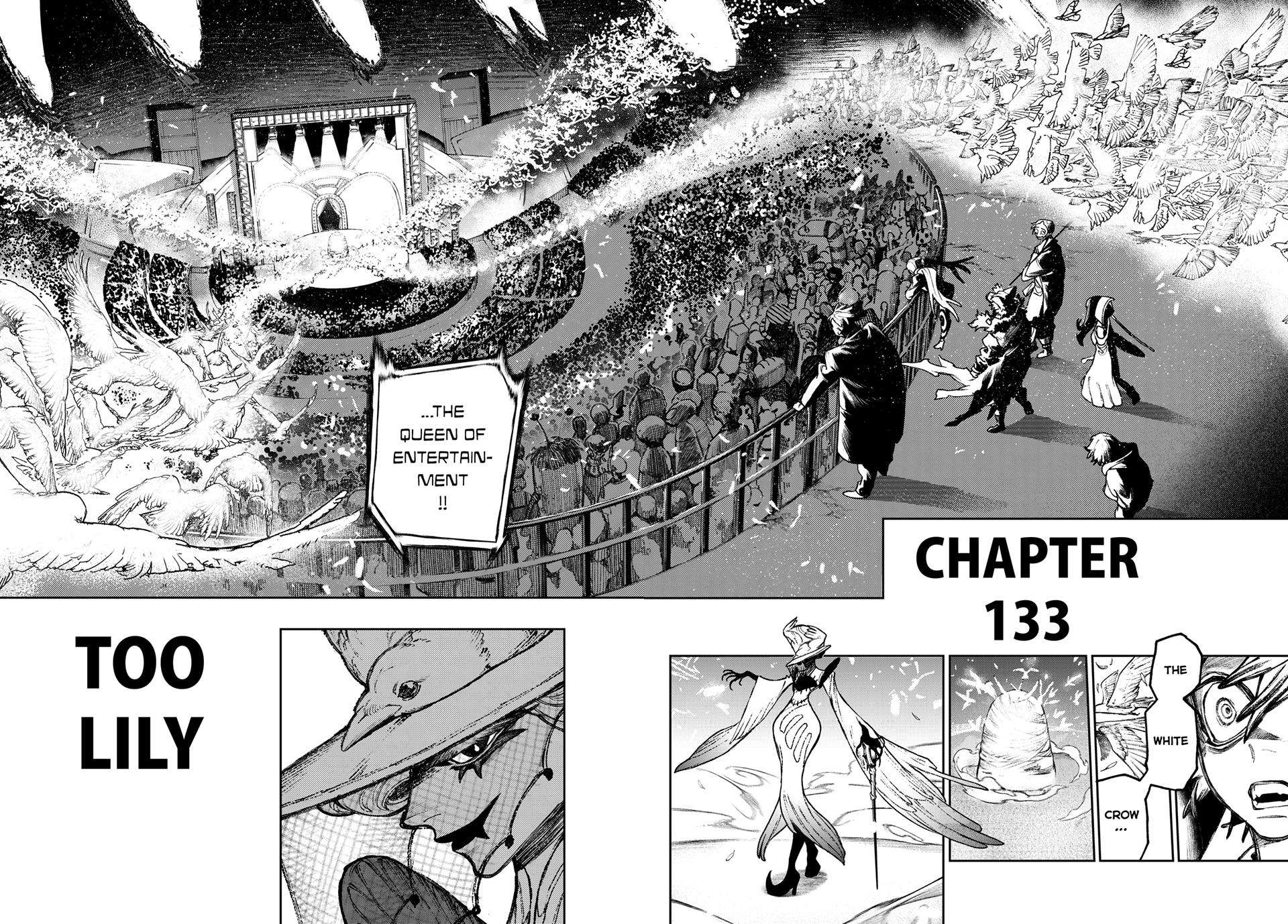 Page 18 of Chapter 133