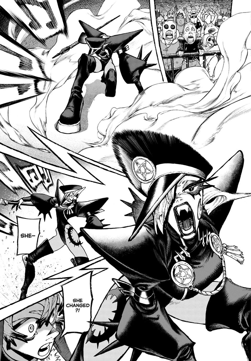 Page 7 of Chapter 134