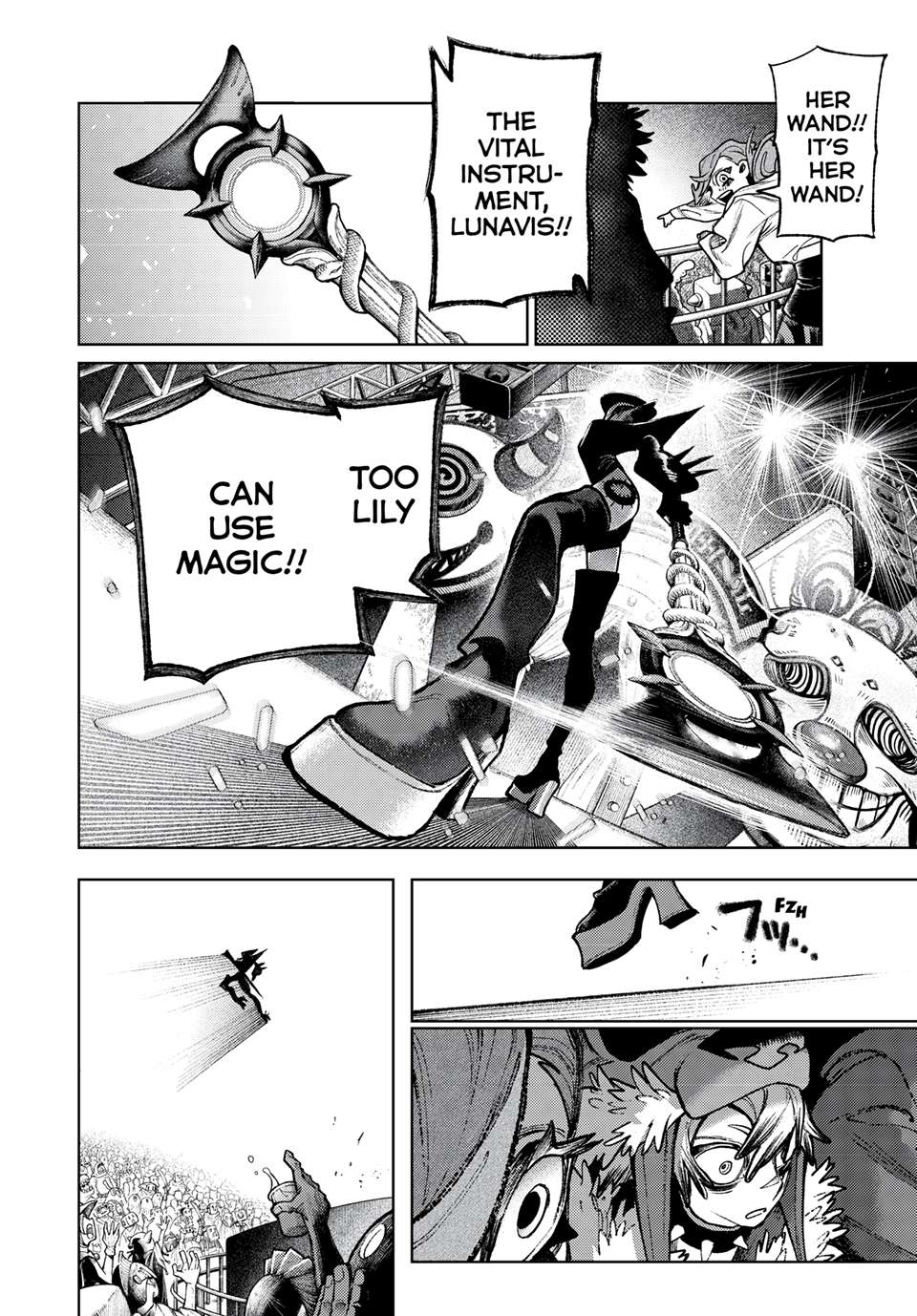 Page 8 of Chapter 134