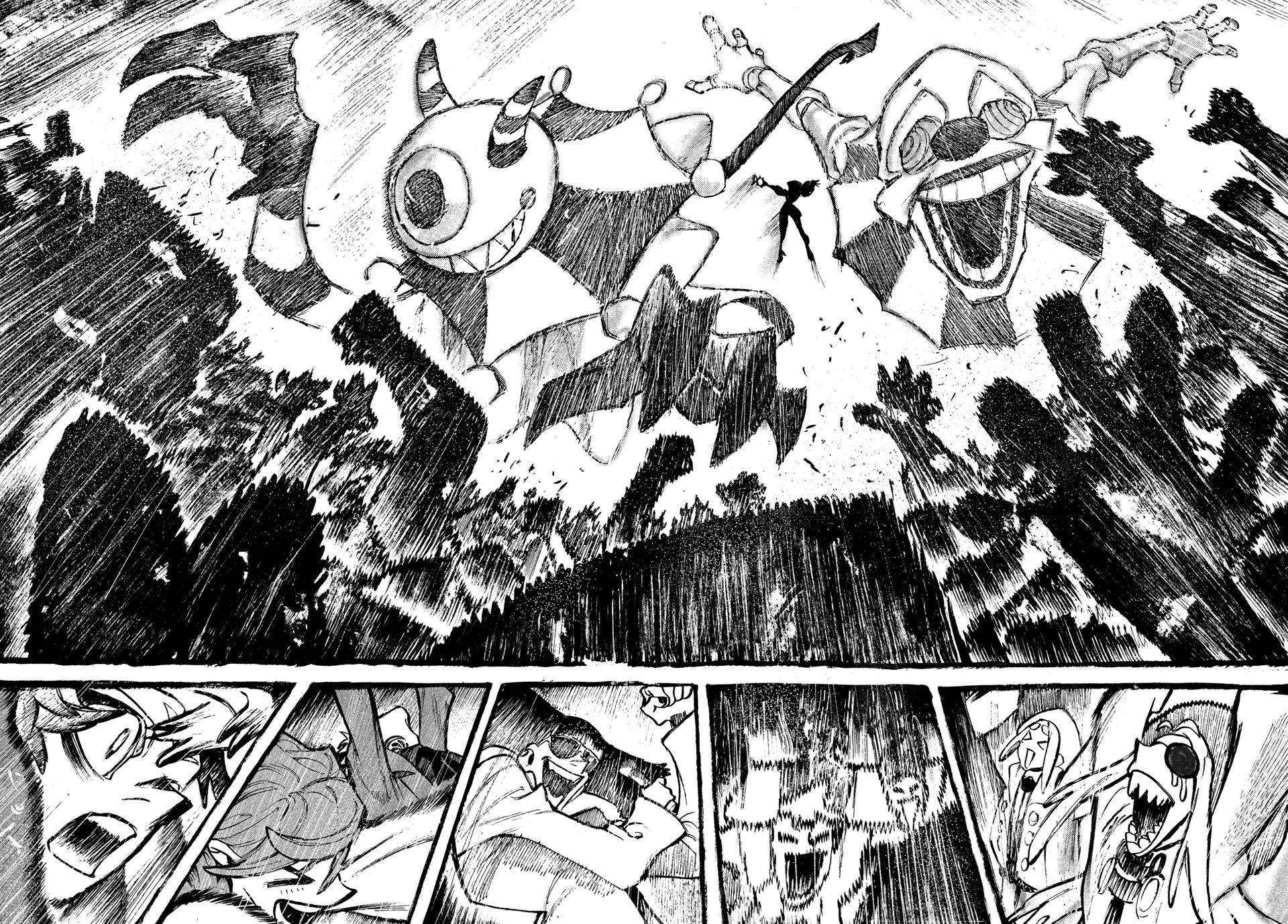Page 10 of Chapter 134