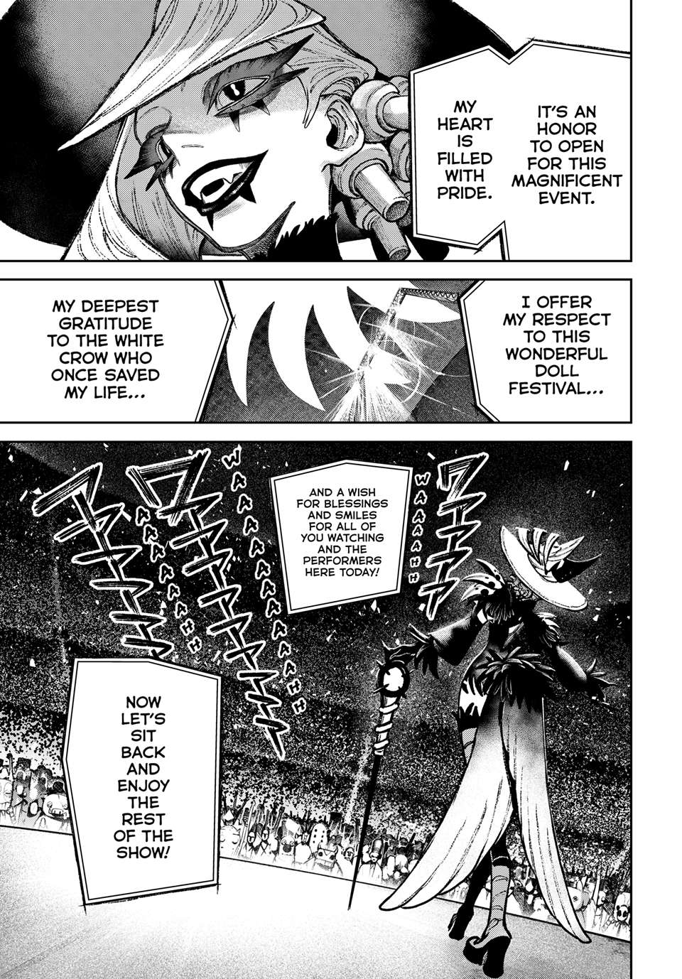 Page 12 of Chapter 134