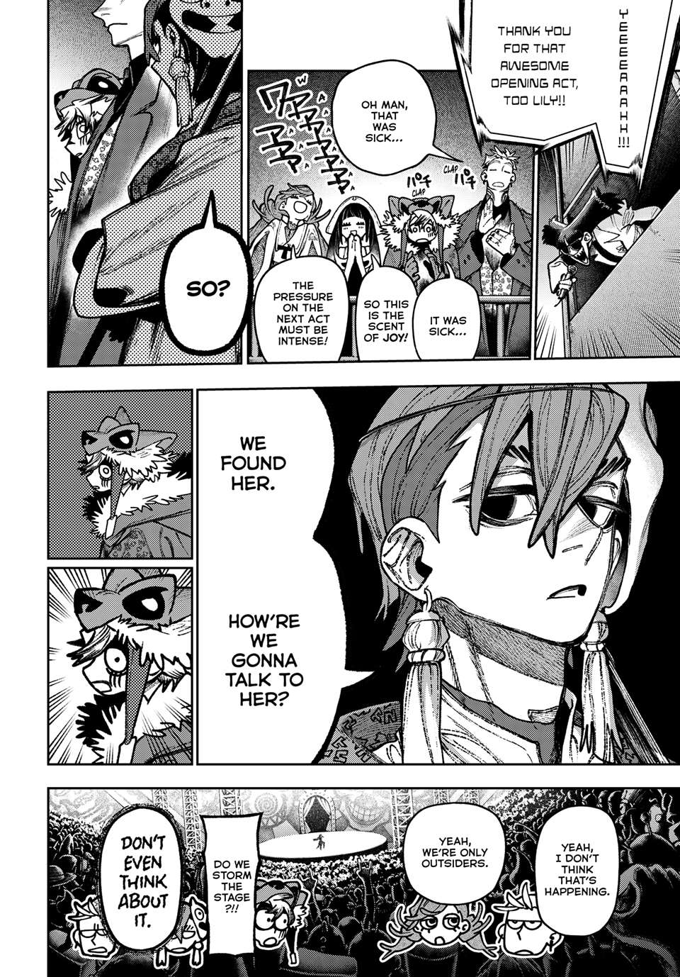 Page 13 of Chapter 134