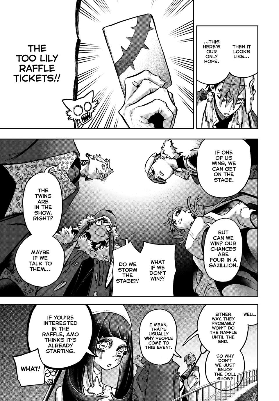 Page 14 of Chapter 134