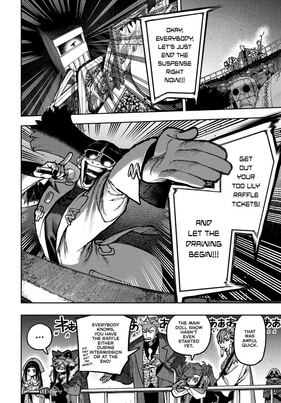 Page 15 of Chapter 134
