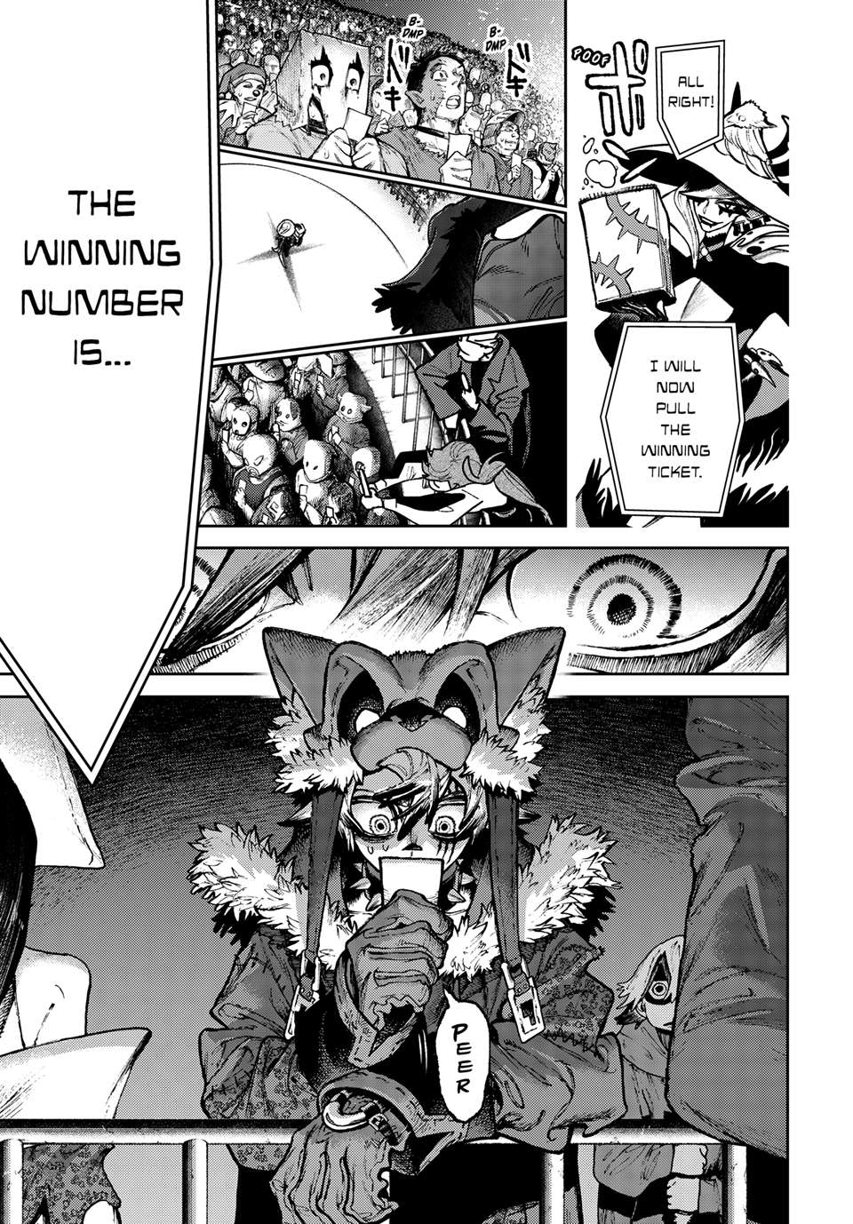 Page 16 of Chapter 134