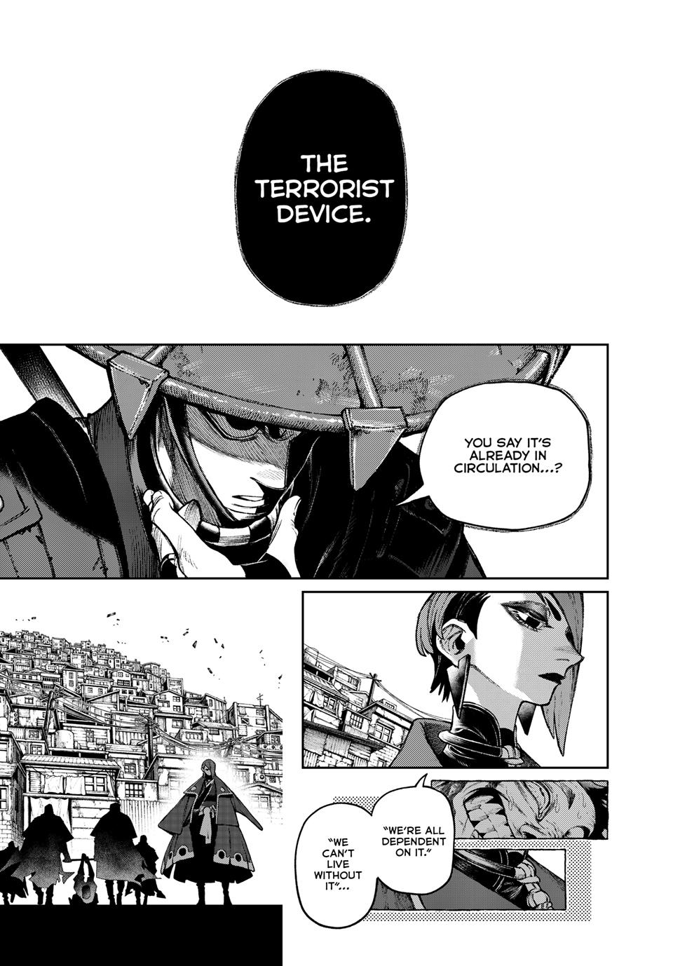 Page 1 of Chapter 135