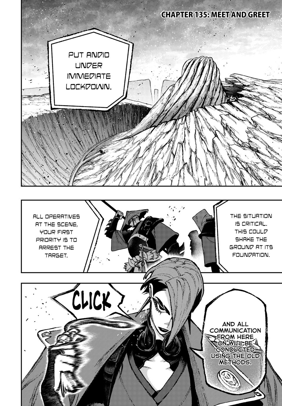 Page 3 of Chapter 135