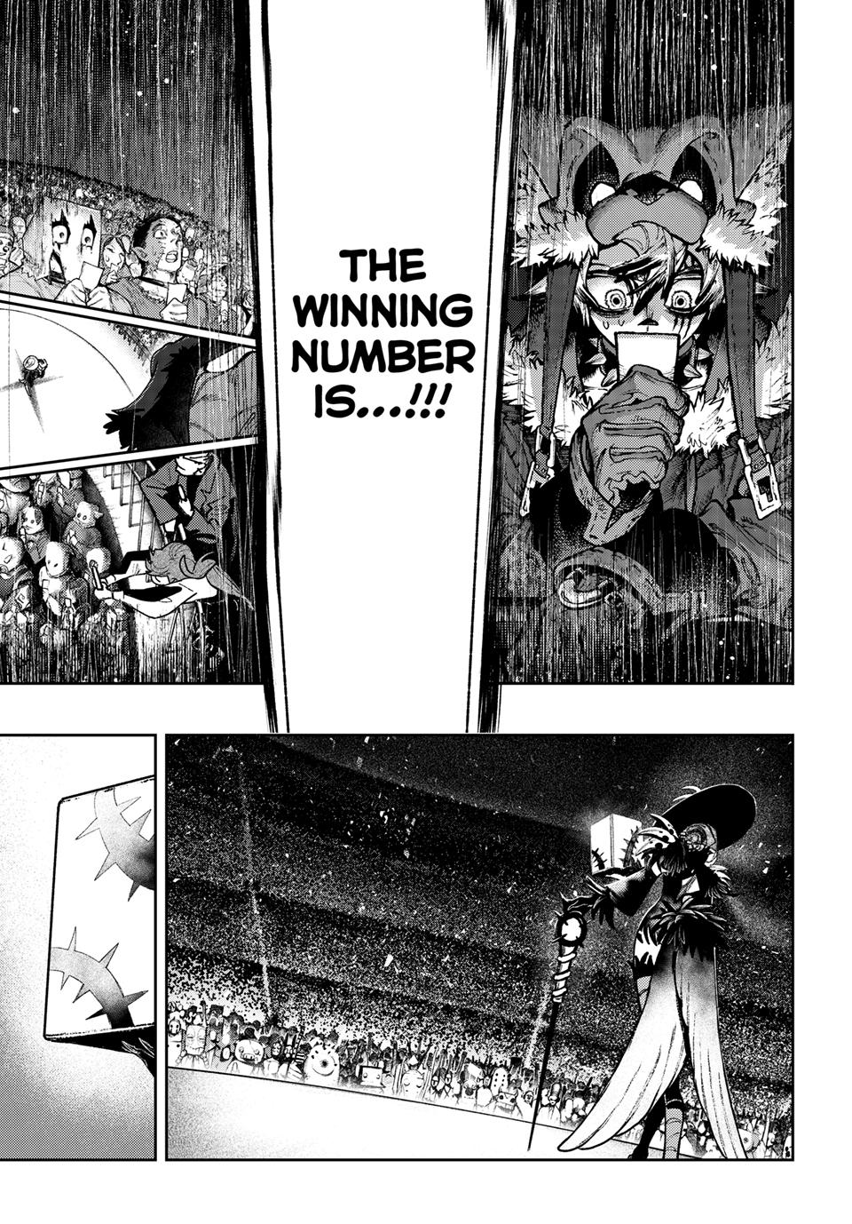 Page 4 of Chapter 135