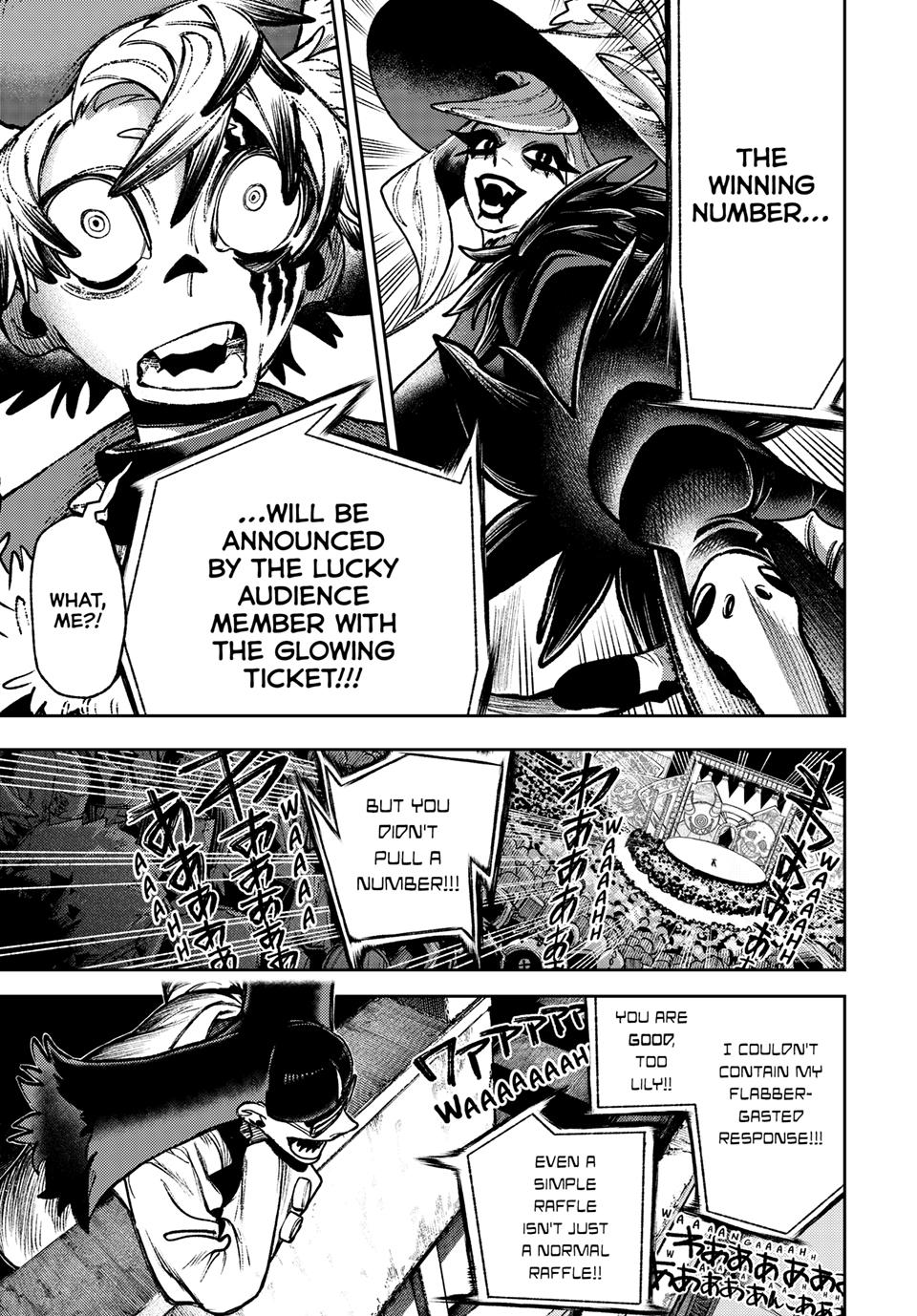 Page 6 of Chapter 135