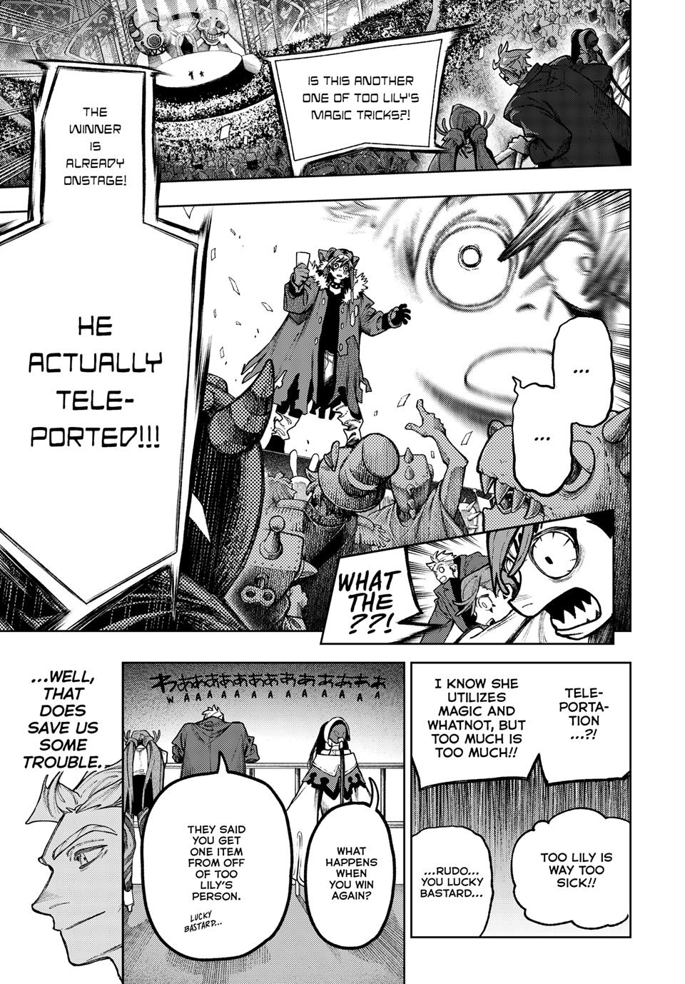 Page 8 of Chapter 135