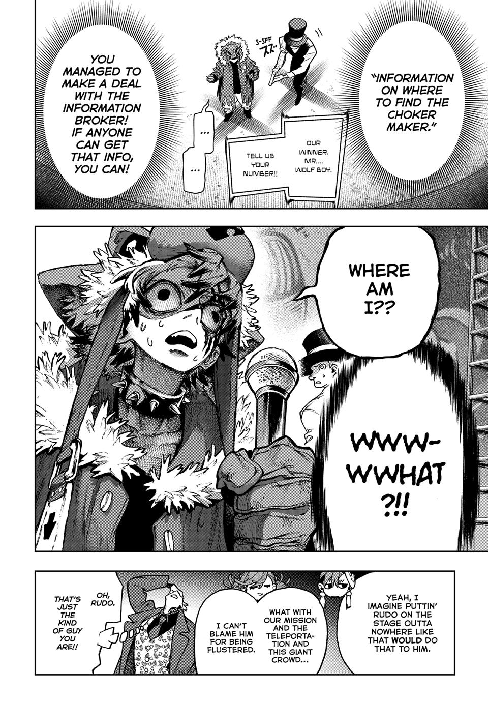 Page 9 of Chapter 135