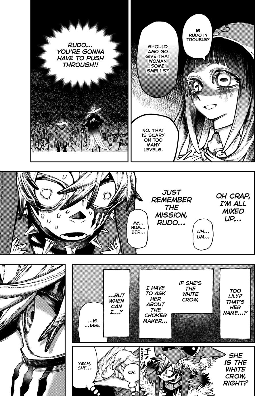 Page 10 of Chapter 135