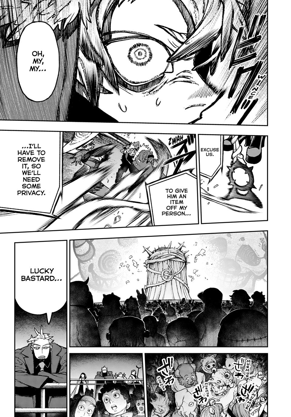 Page 12 of Chapter 135