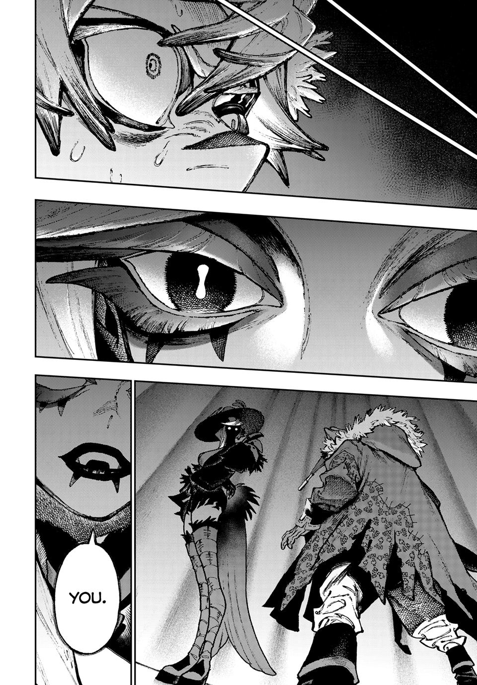 Page 13 of Chapter 135