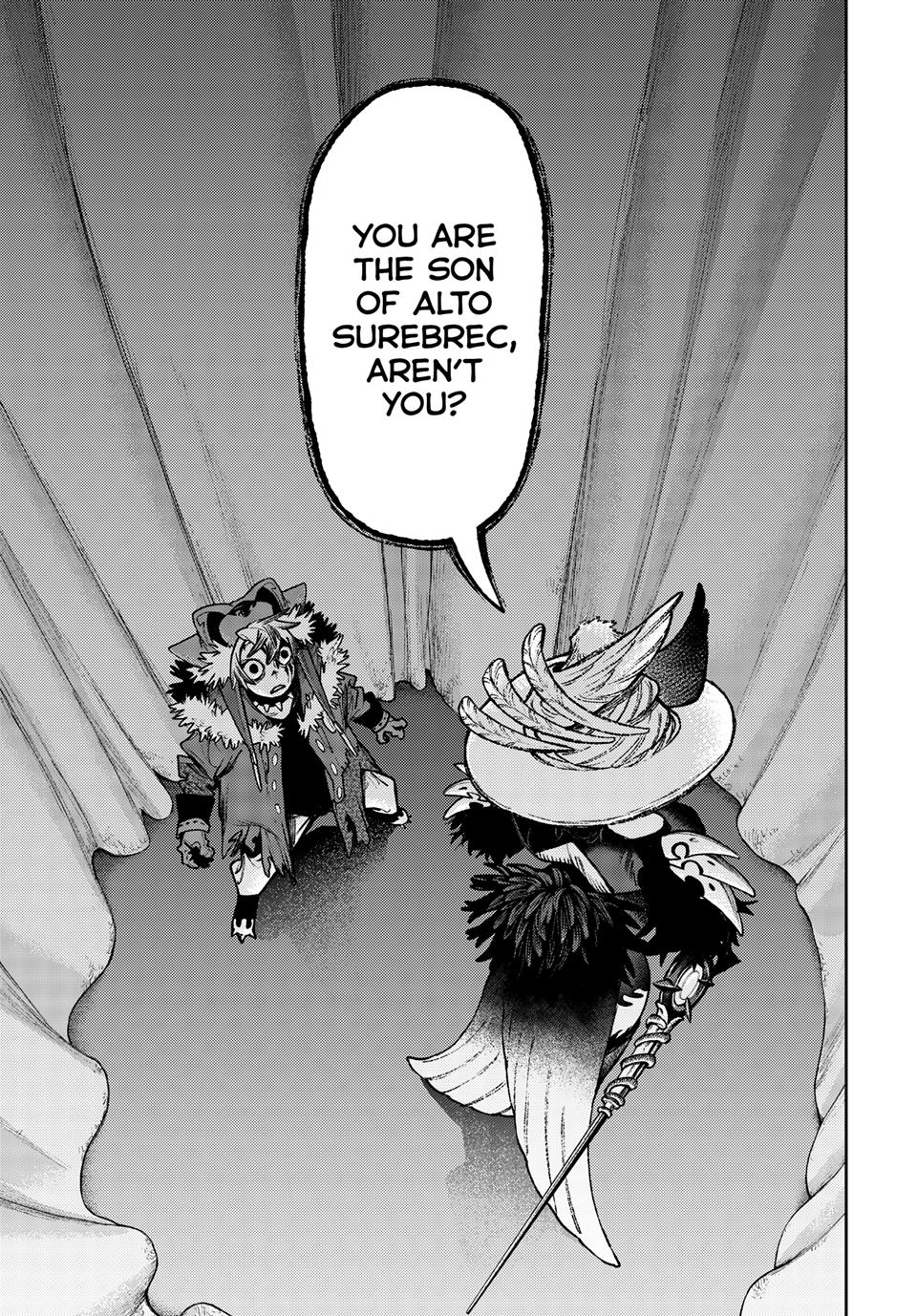 Page 14 of Chapter 135