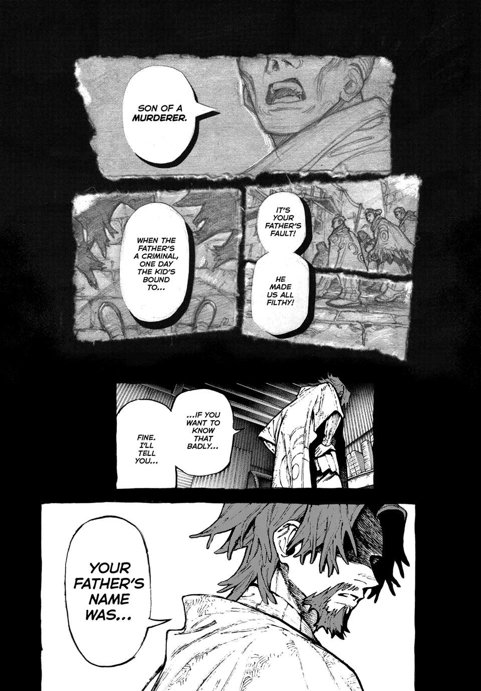 Page 1 of Chapter 136