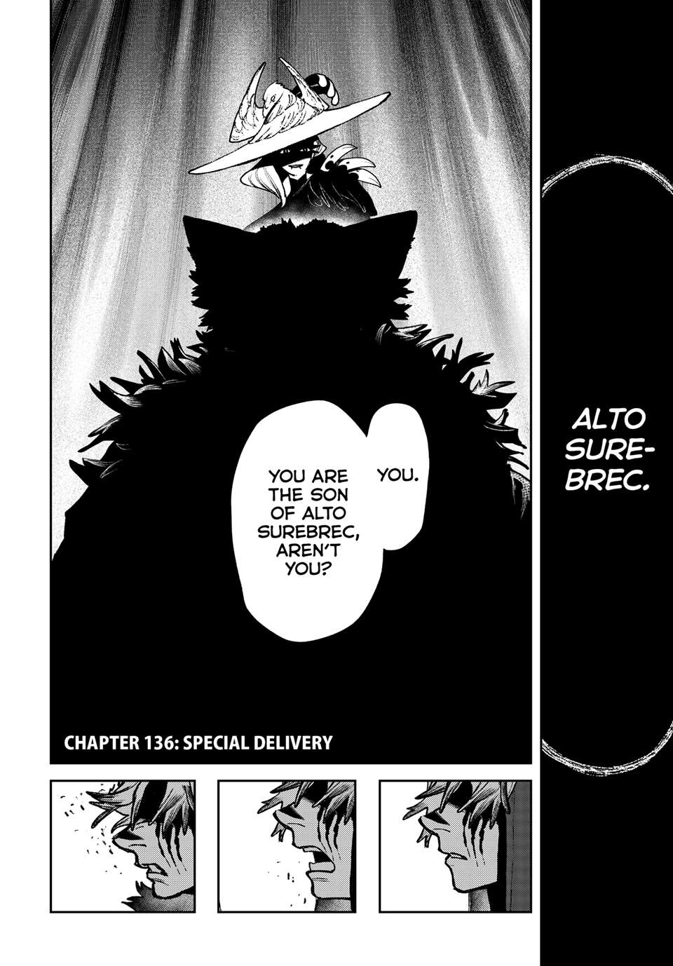 Page 2 of Chapter 136