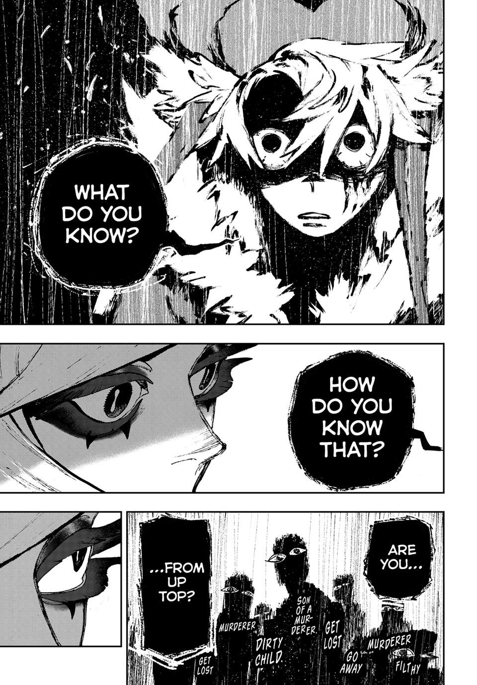 Page 3 of Chapter 136