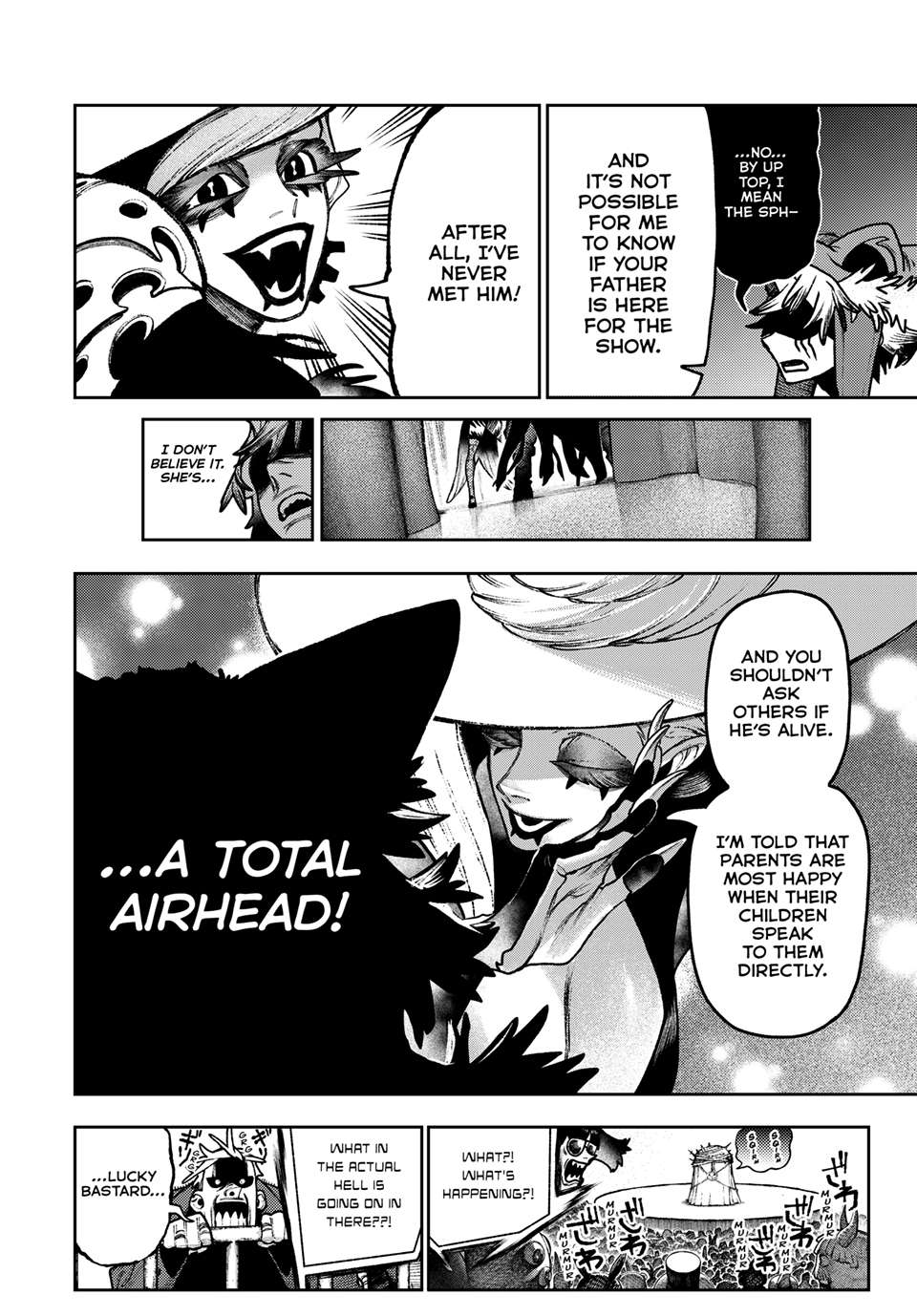 Page 6 of Chapter 136