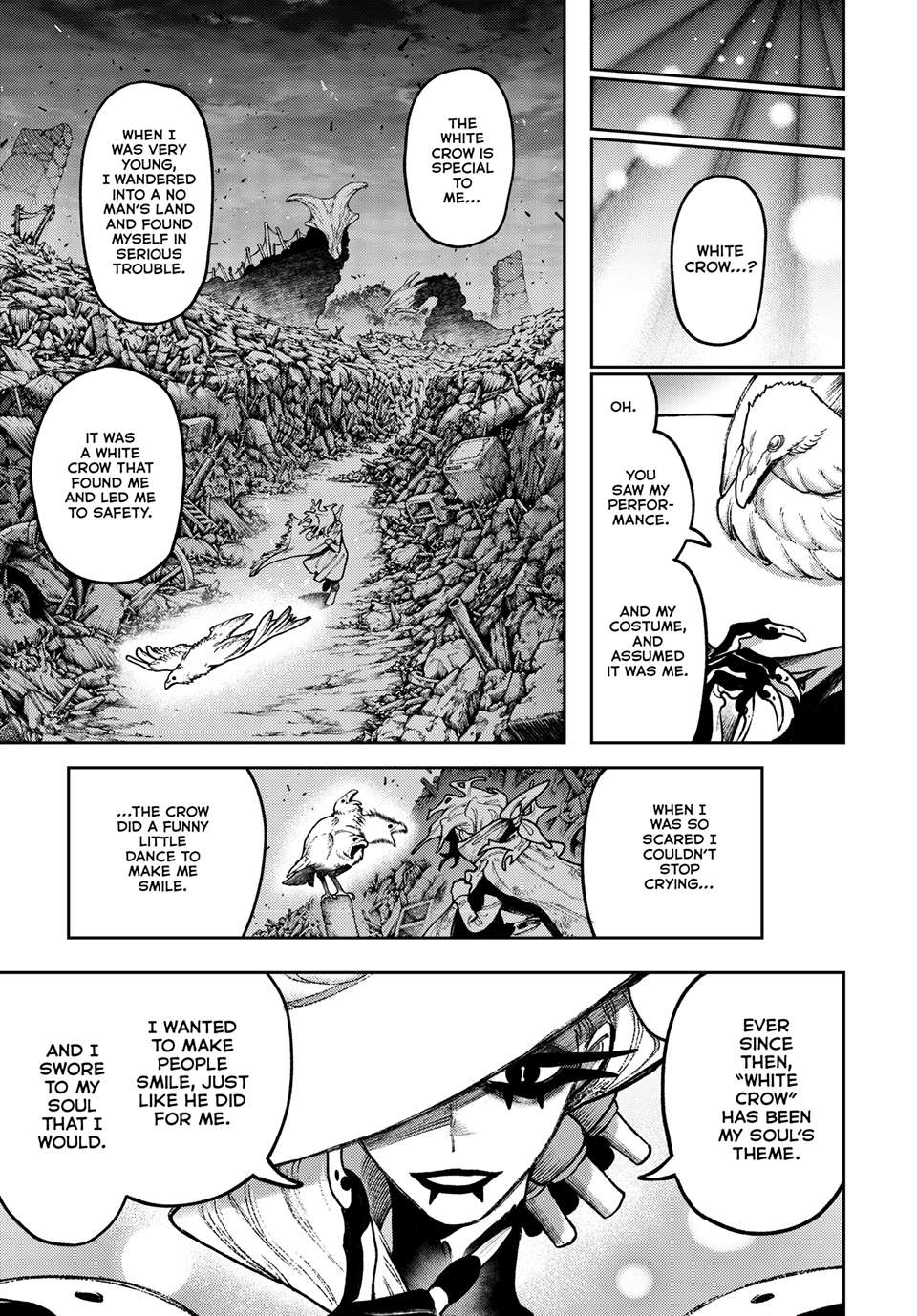 Page 7 of Chapter 136