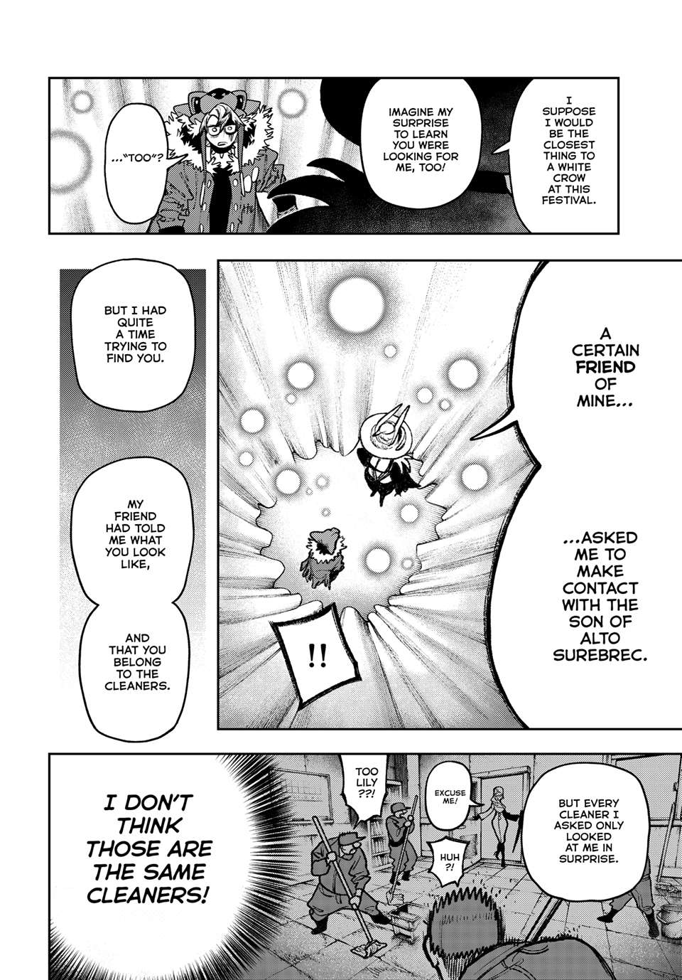 Page 8 of Chapter 136