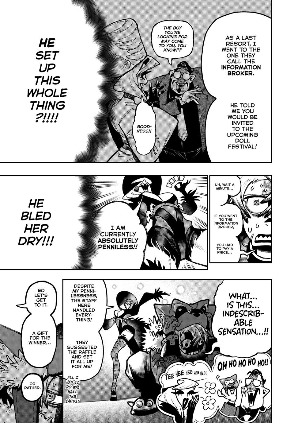 Page 9 of Chapter 136
