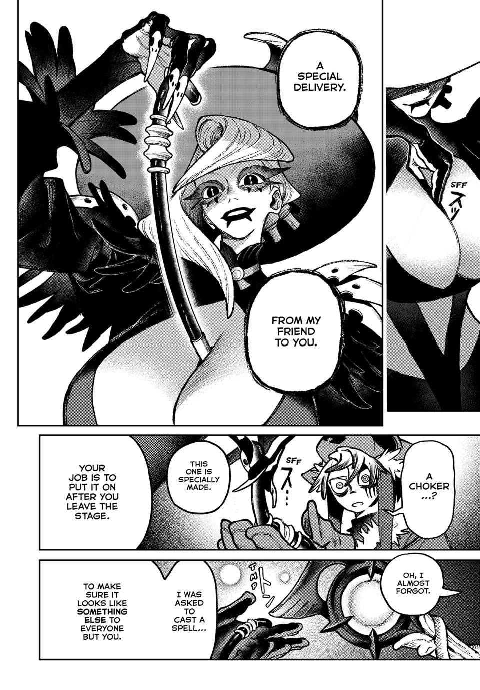 Page 10 of Chapter 136