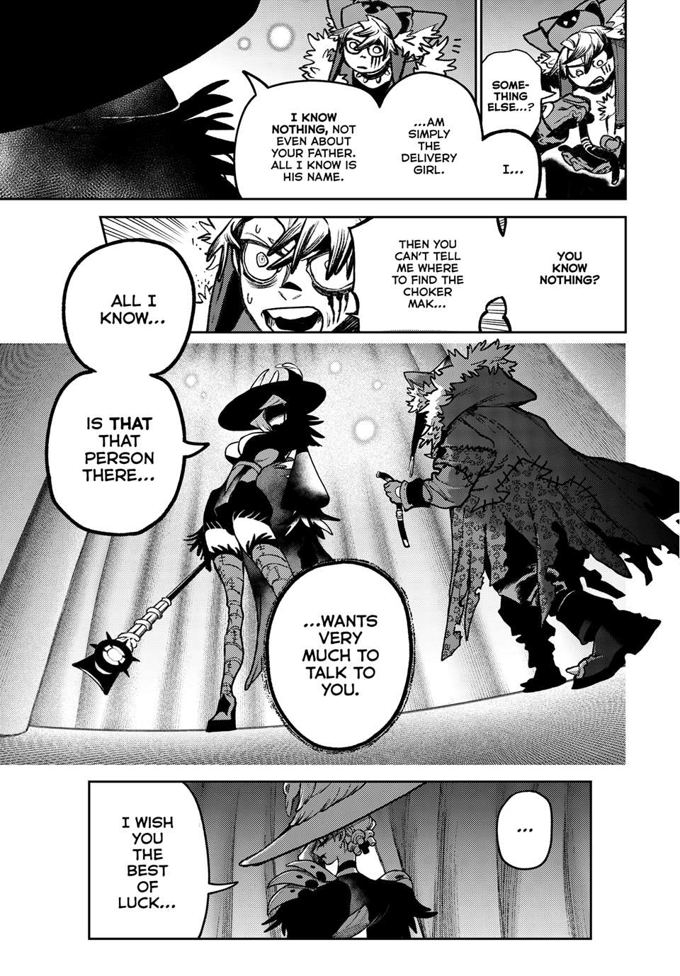 Page 11 of Chapter 136