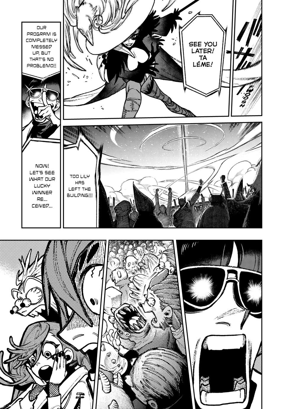 Page 13 of Chapter 136