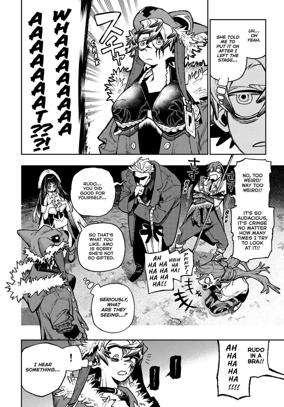 Page 15 of Chapter 136
