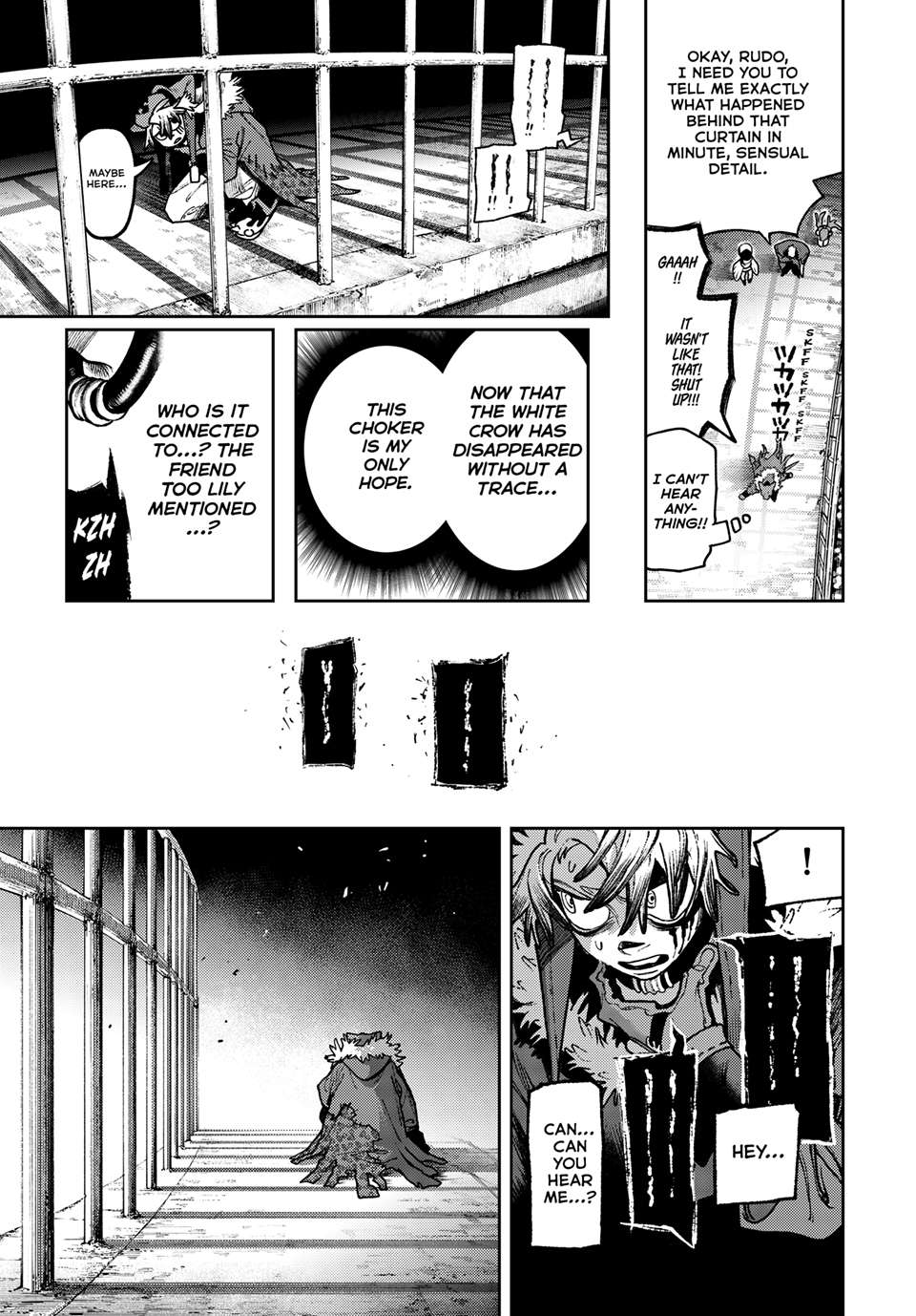 Page 16 of Chapter 136