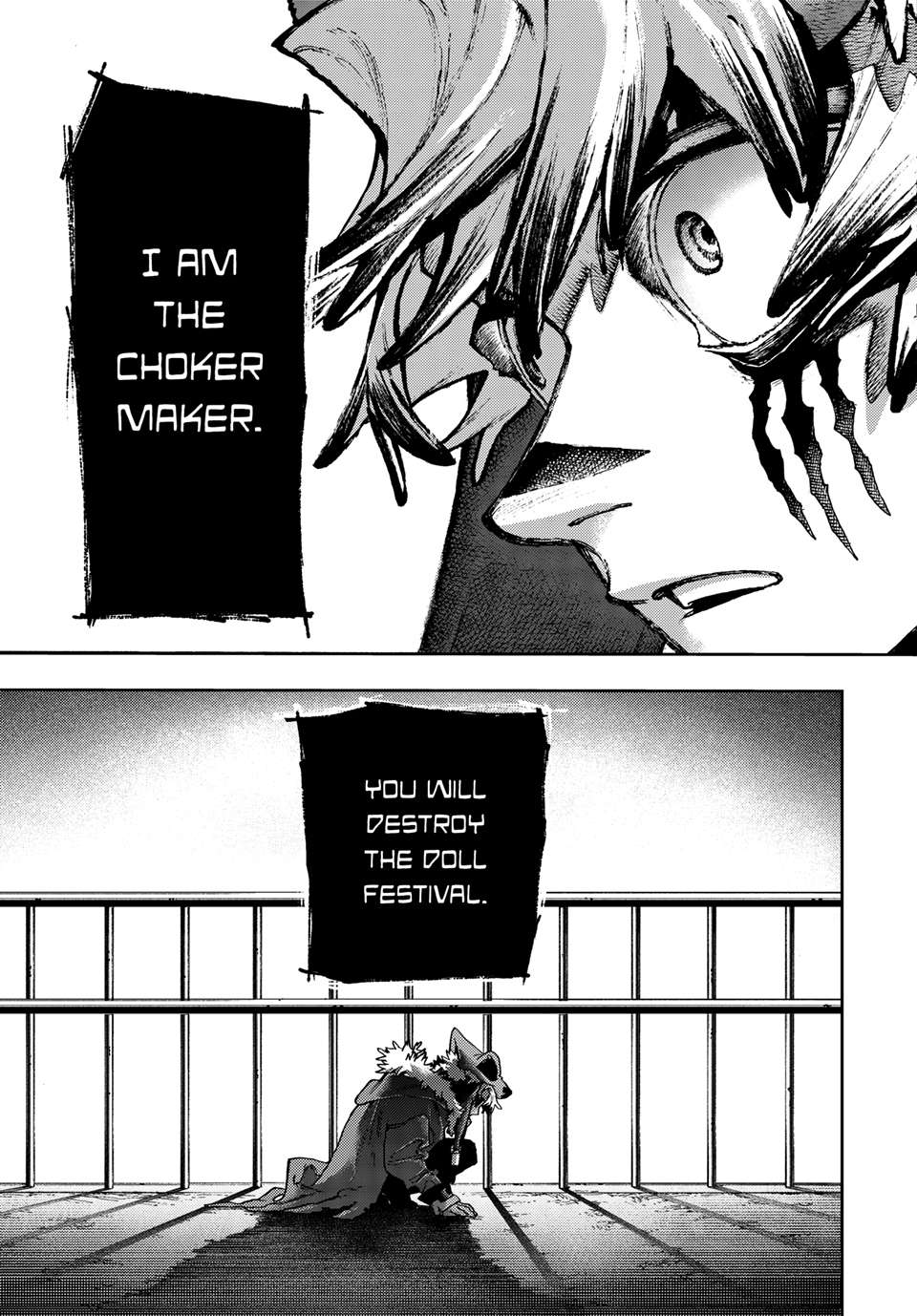 Page 18 of Chapter 136
