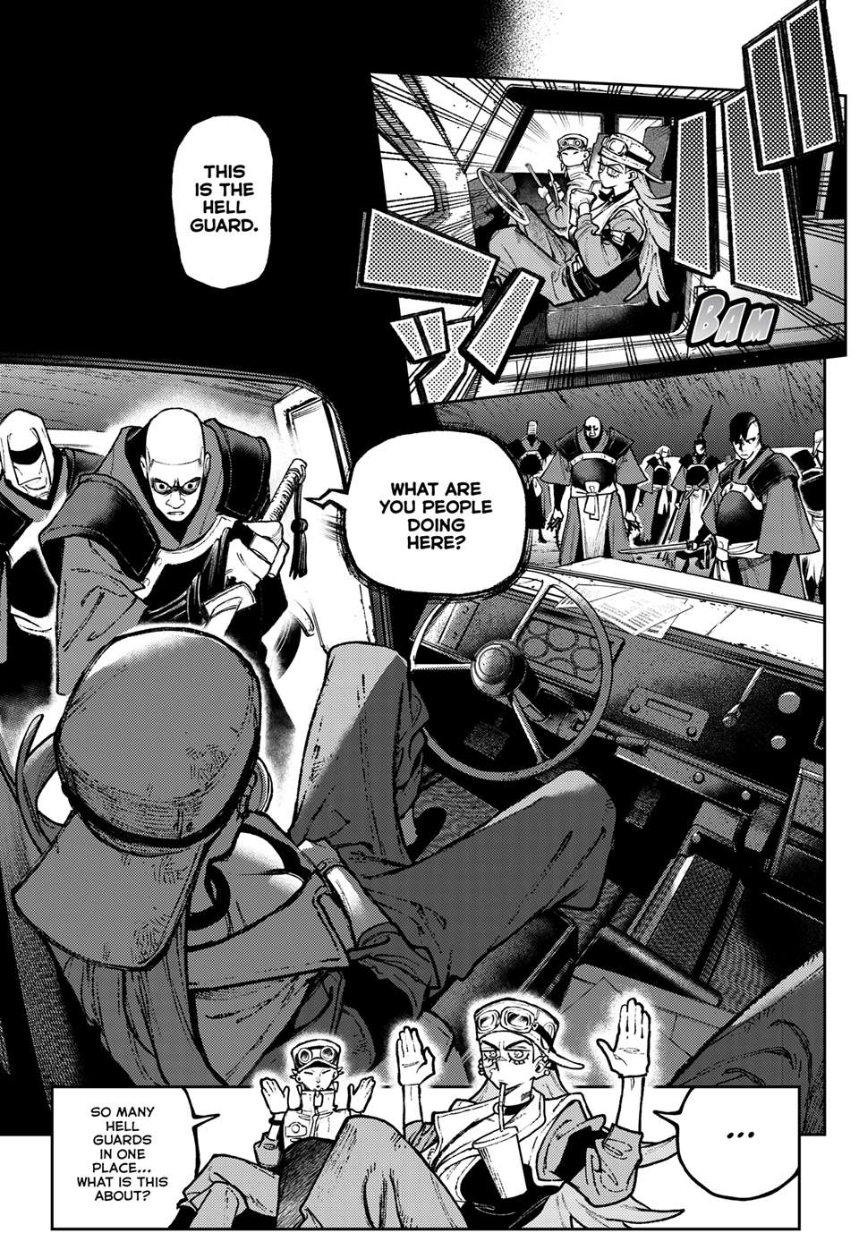 Page 3 of Chapter 137