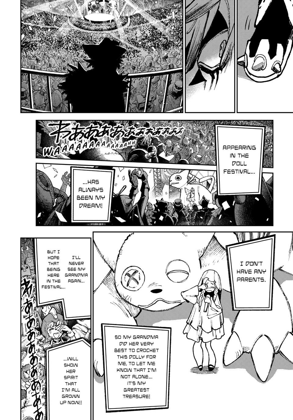 Page 7 of Chapter 137