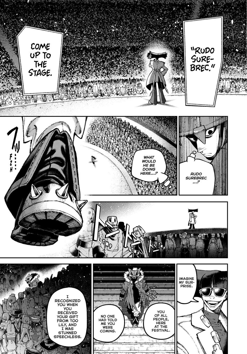 Page 9 of Chapter 138