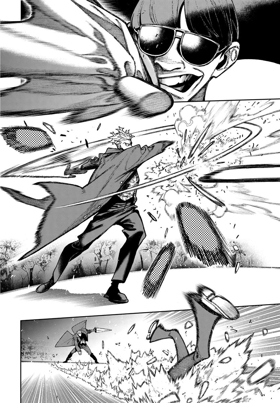 Page 10 of Chapter 138