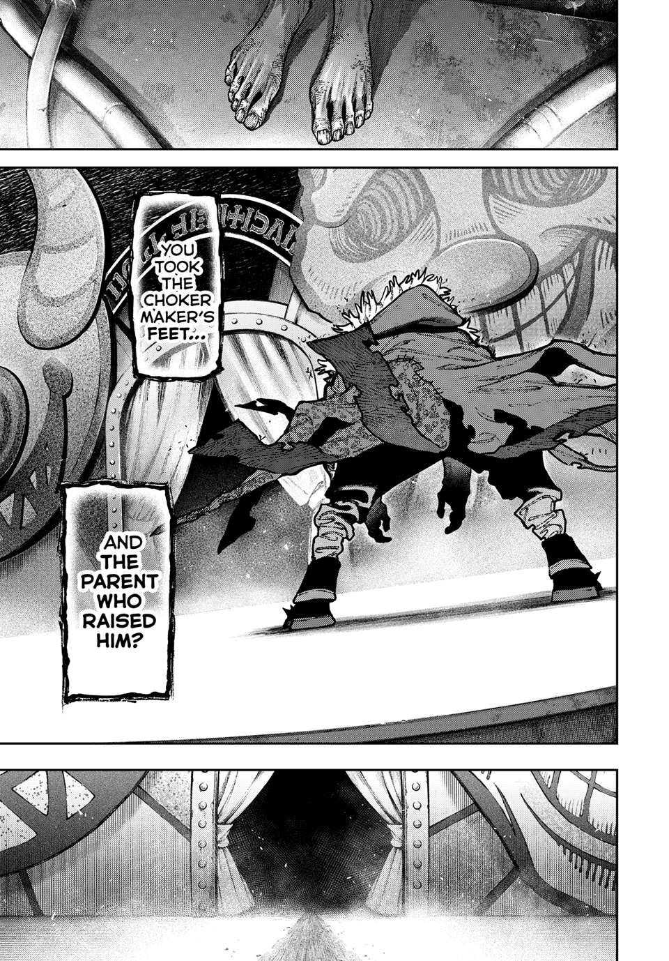 Page 13 of Chapter 138