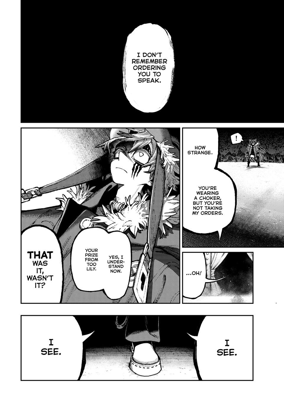 Page 14 of Chapter 138