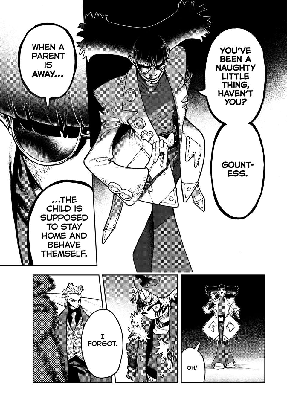 Page 15 of Chapter 138