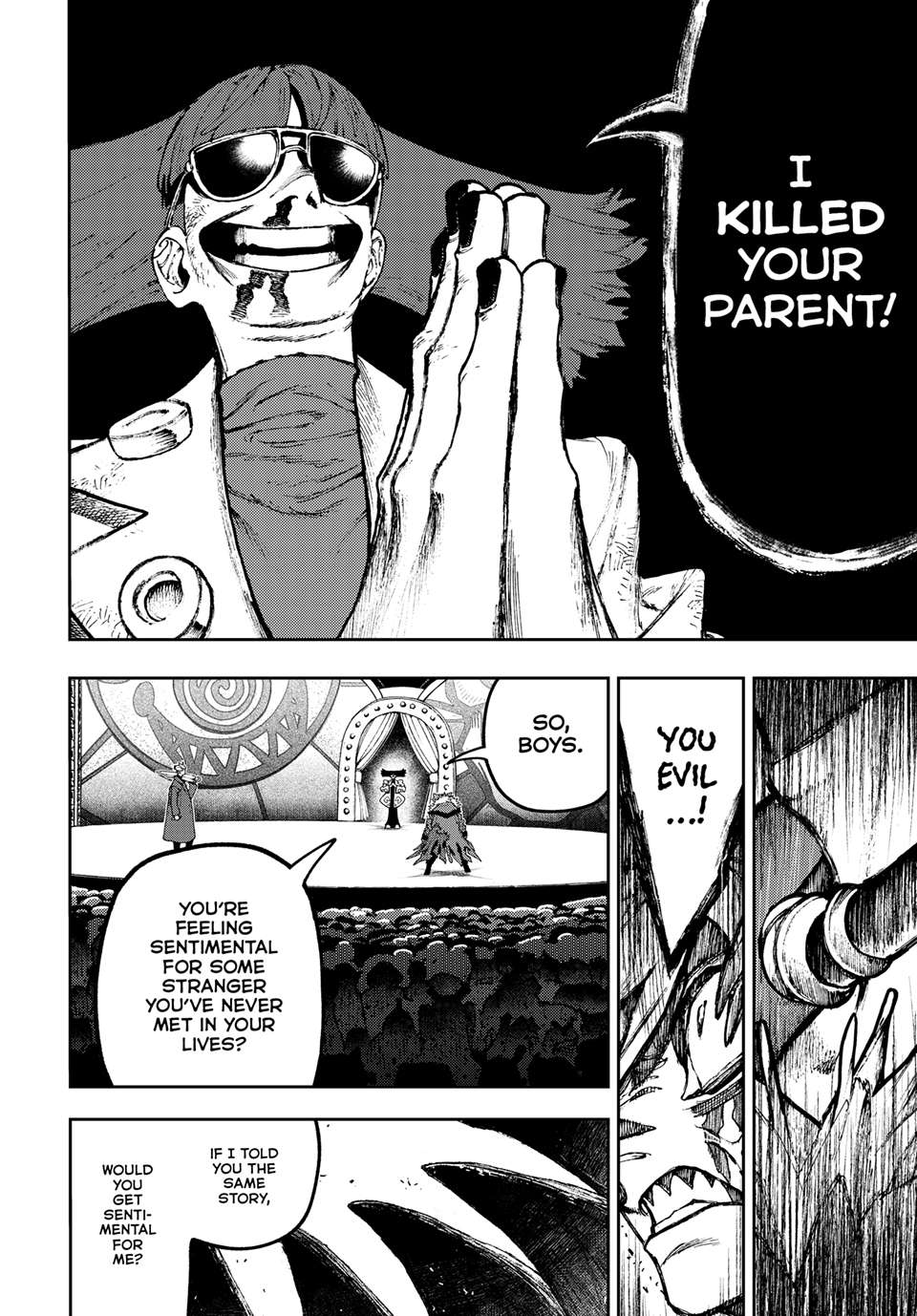 Page 16 of Chapter 138