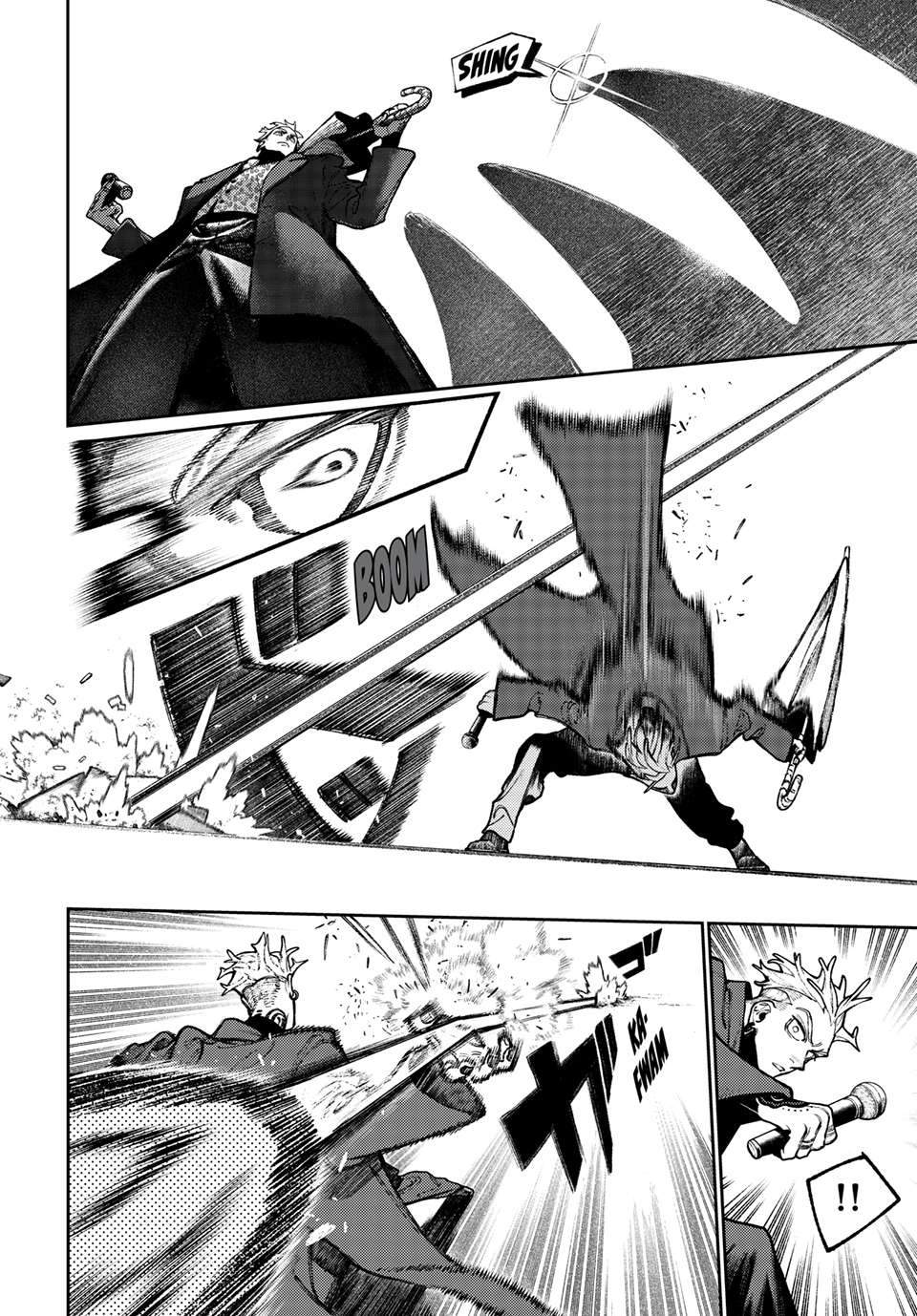 Page 18 of Chapter 138