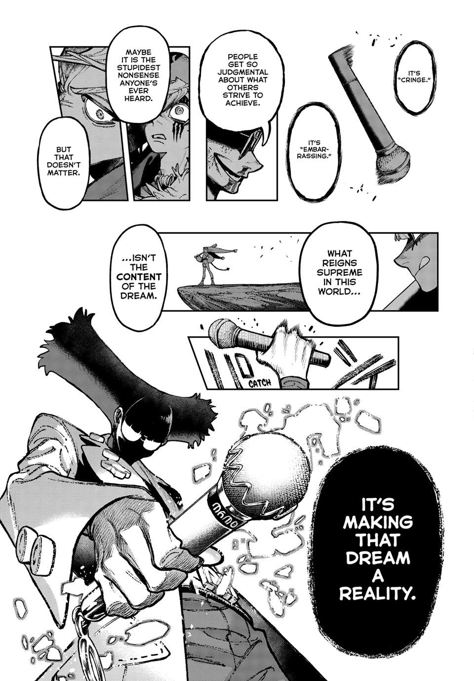 Page 19 of Chapter 138