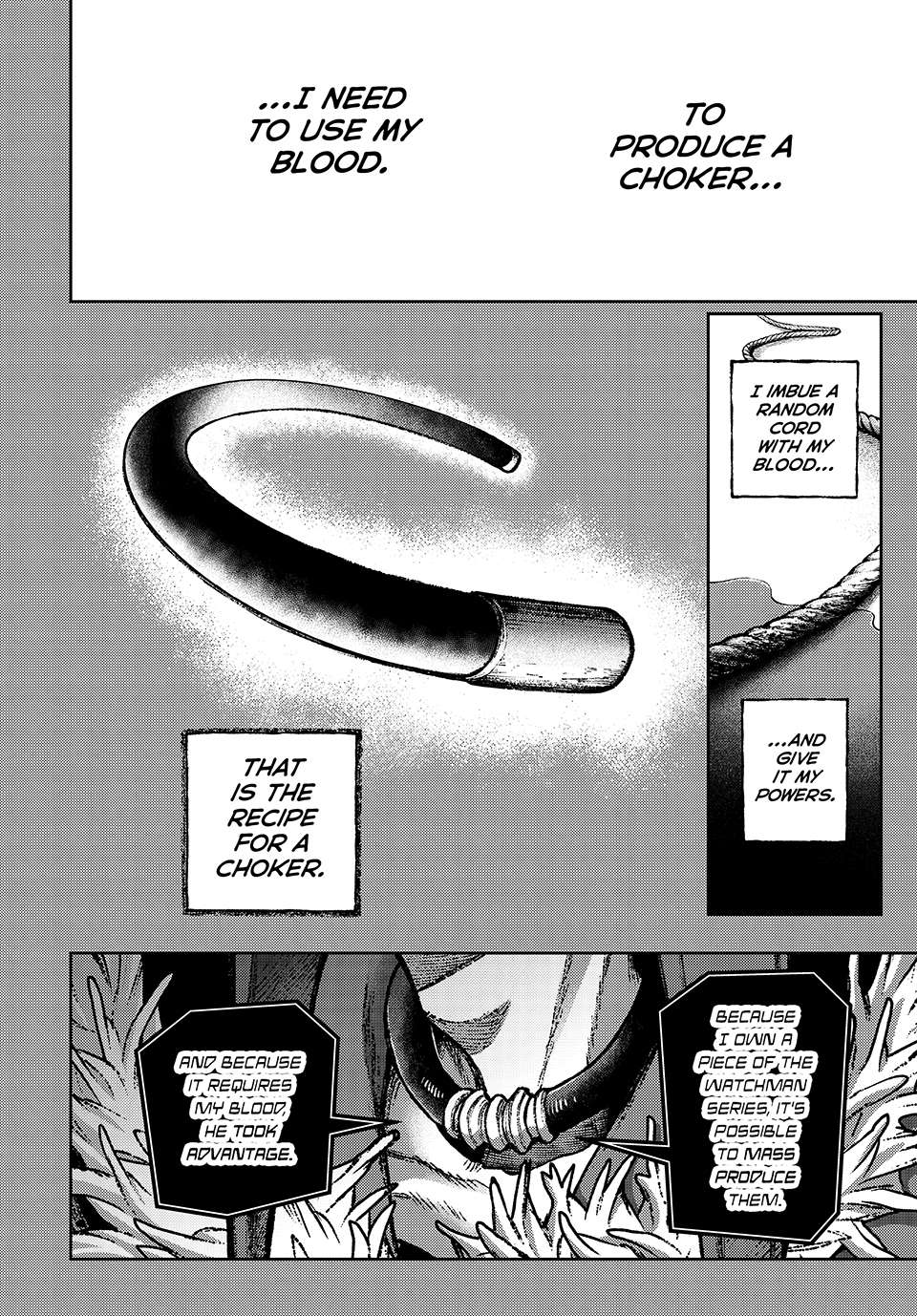 Page 2 of Chapter 139