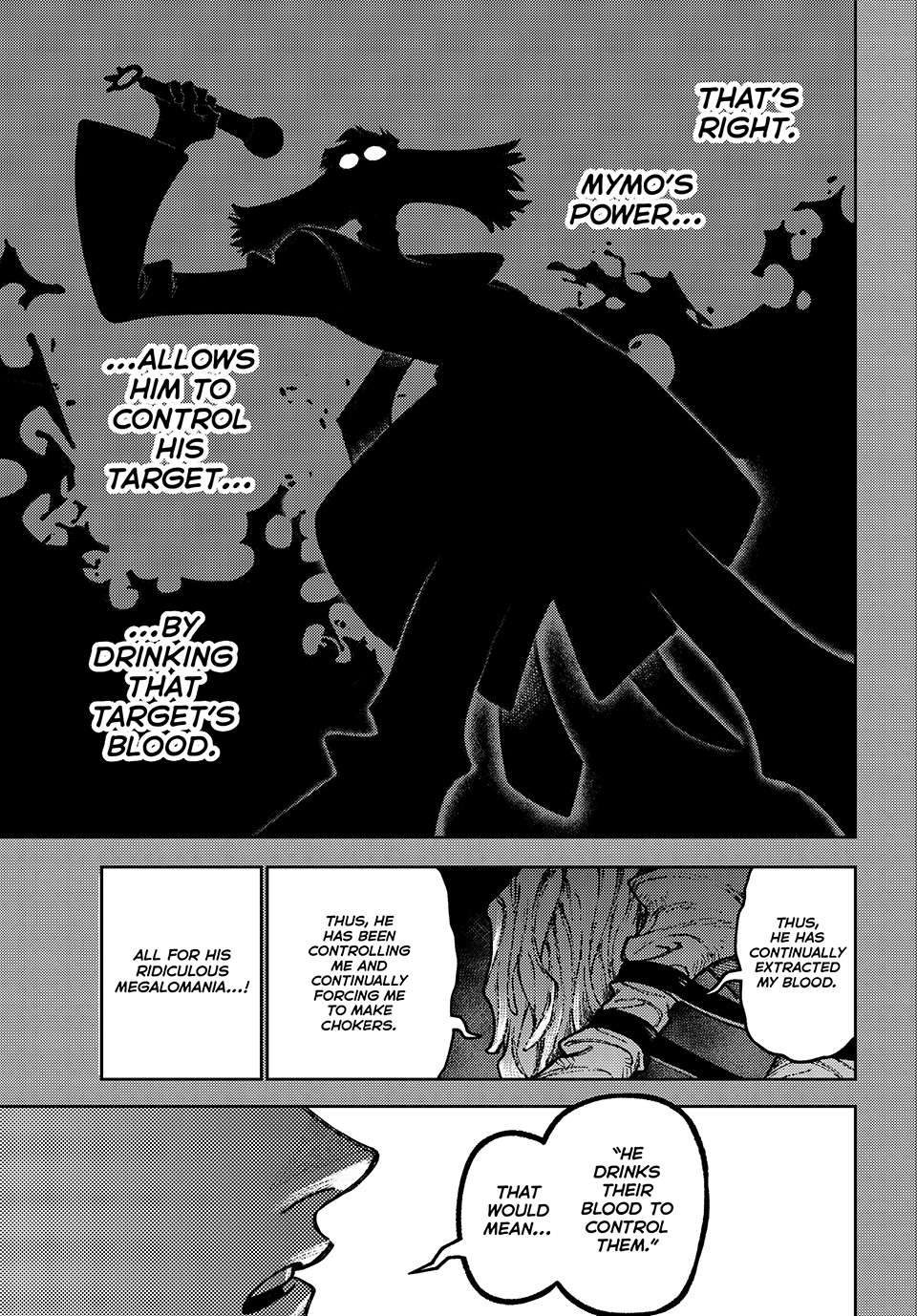 Page 3 of Chapter 139